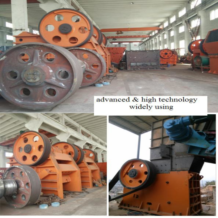 PE crusher details2.jpg